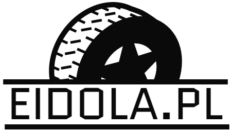 Image Block